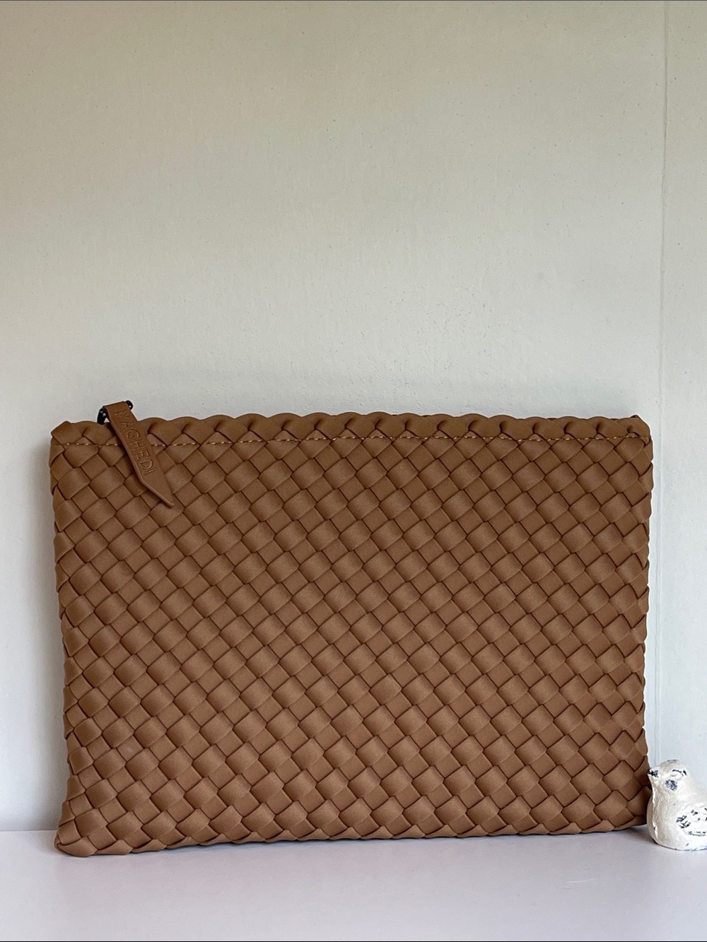 Naghedi Clutch